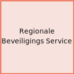 Regionale Beveiligings Service
